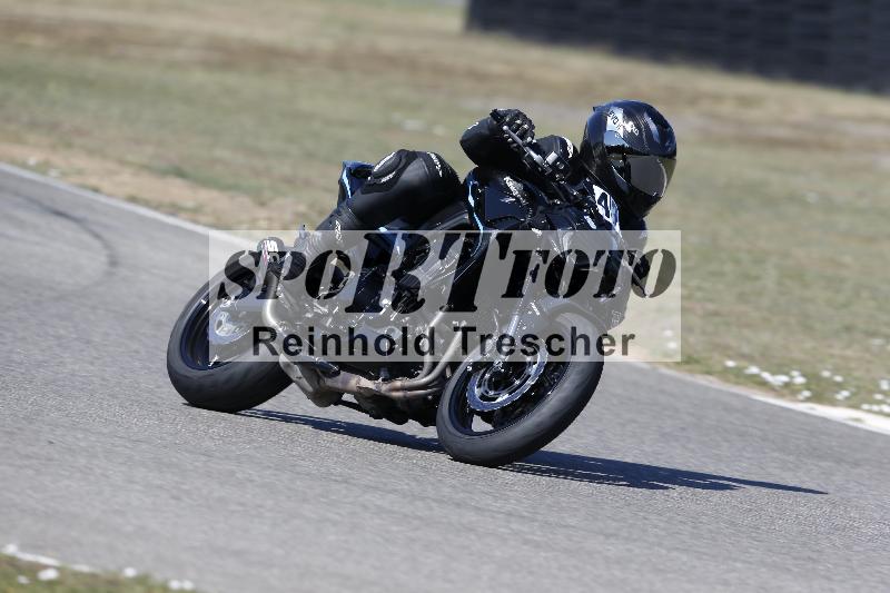 /36 08.08.2026  Pluess Motosport ADR/Einsteiger/47